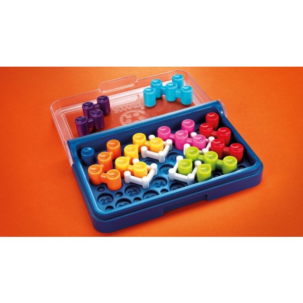 IQ Blox – Image 3