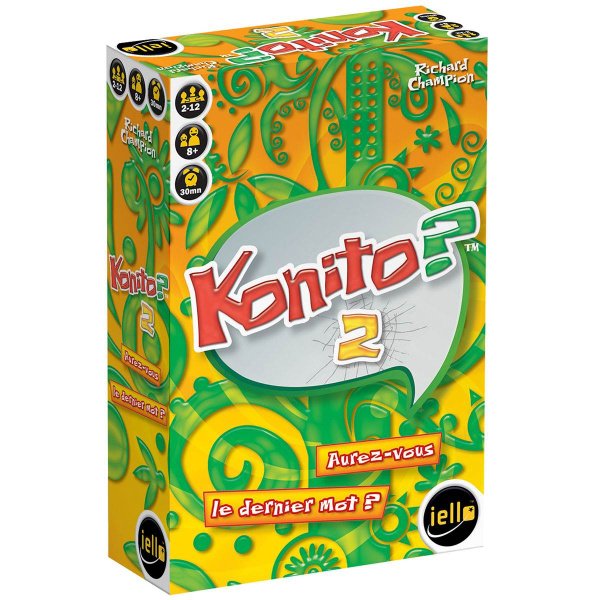 Konito 2