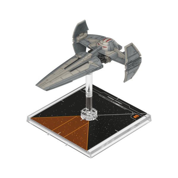 Star Wars - X-Wing 2.0 - Infiltrateur sith – Image 2