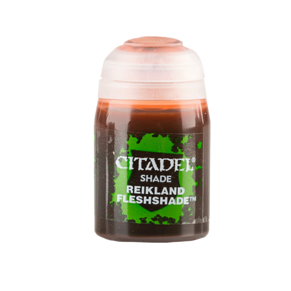 Citadel - Shade - Reikland fleshshade
