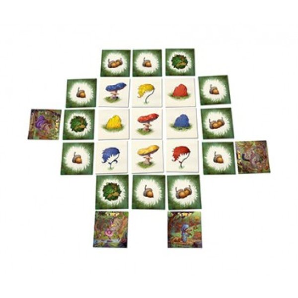 Coua2sous – Image 2