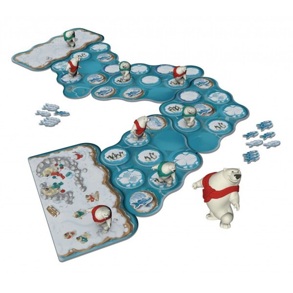 Ice team – Image 2
