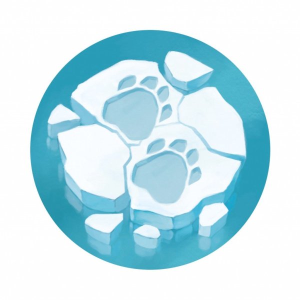 Ice team – Image 3