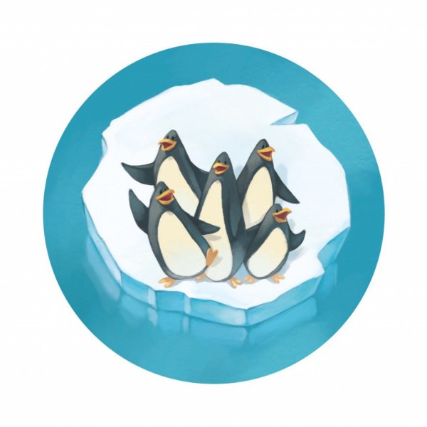 Ice team – Image 4