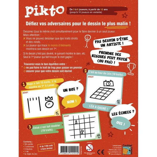 Pikto – Image 3