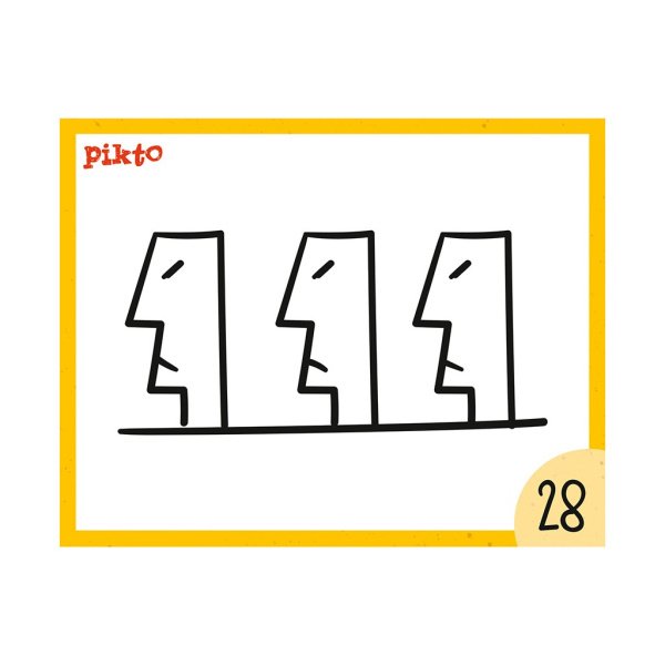 Pikto – Image 6