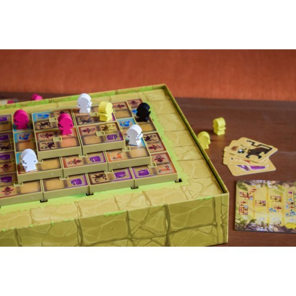 Uxmal – Image 3
