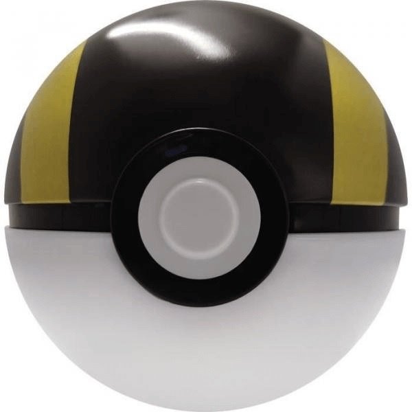 Pokéball Tin 2020 – Image 2