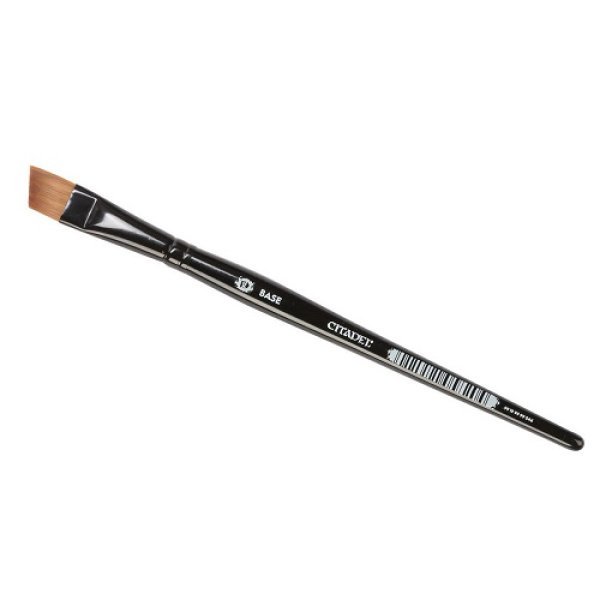 Citadel - Pinceau (brush) - Base XL