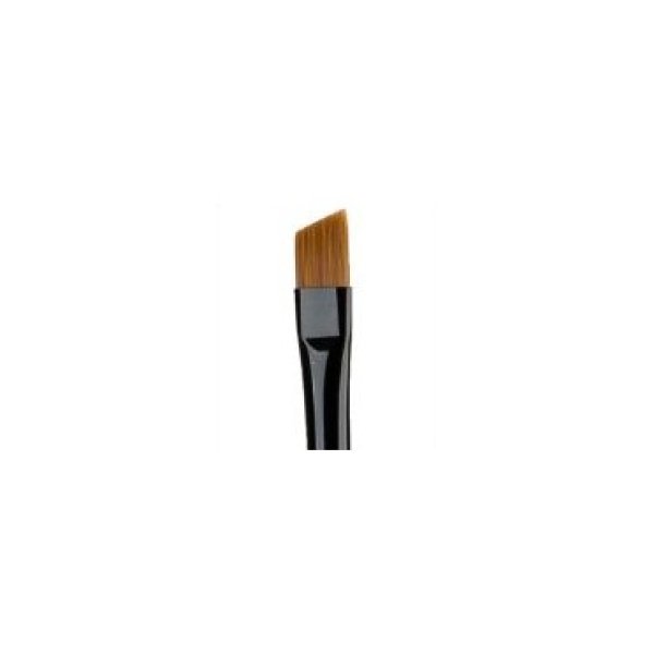 Citadel - Pinceau (brush) - Base S