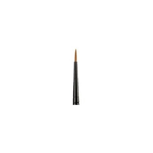 Citadel - Pinceau (brush) - Glaze M