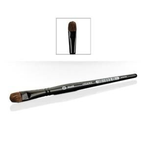 Citadel - Pinceau (brush) - Shade L