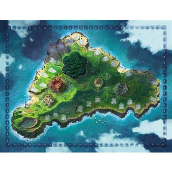 Rapa Nui – Image 2