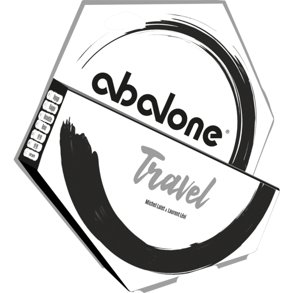 Abalone - Travel