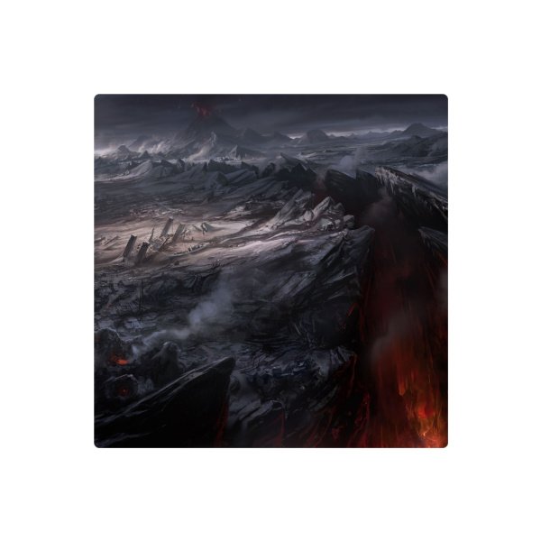 Degenesis Rebirth Edition premium – Image 3