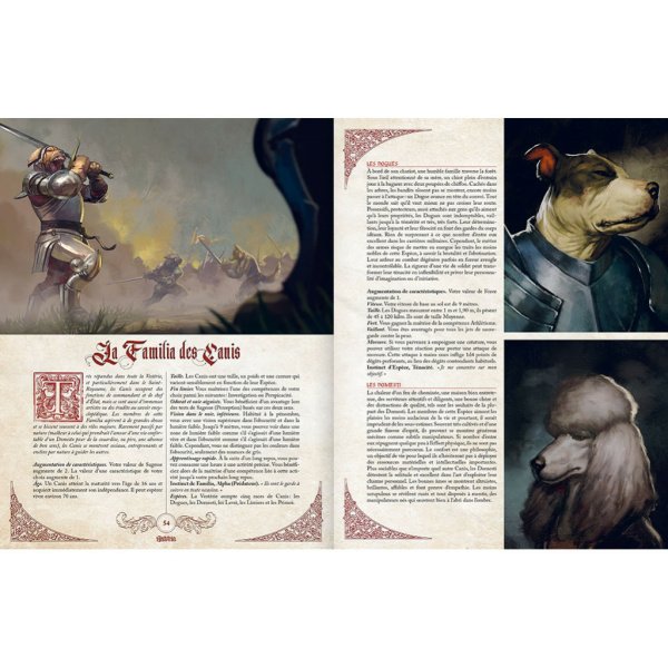 Historia - Livre de base – Image 8