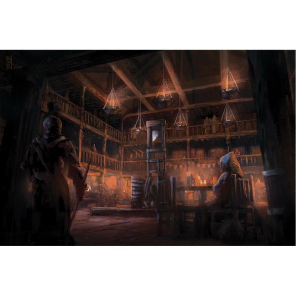 Historia - Livre d'aventures – Image 3
