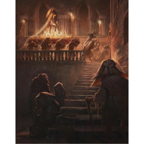 Historia - Livre d'aventures – Image 4