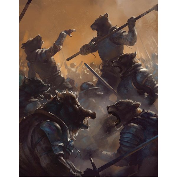 Historia - Livre d'aventures – Image 6