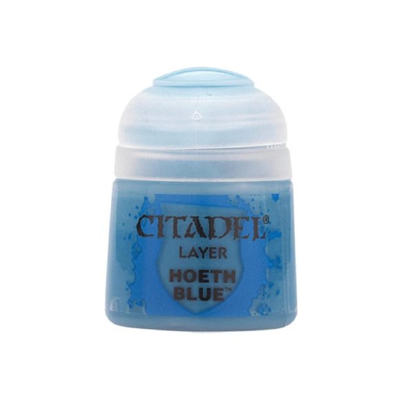Citadel - Layer - Hoeth Blue