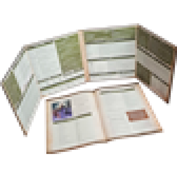 Conan - Ecran et livre – Image 2