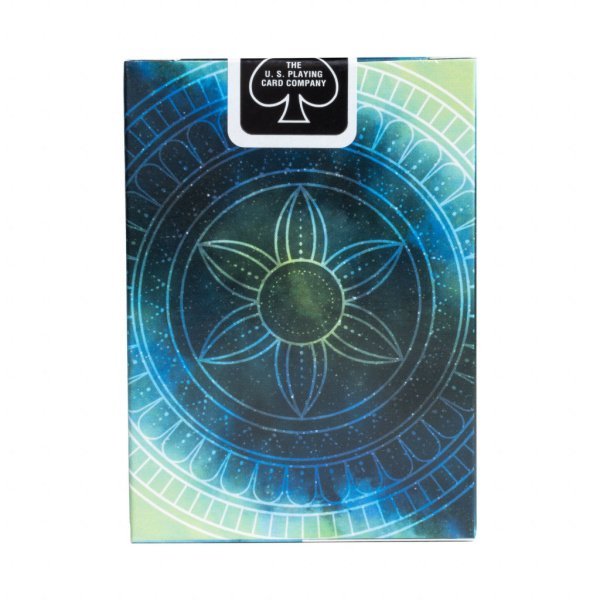 Bicycle Creatives - Stargazer Observatory – Image 2