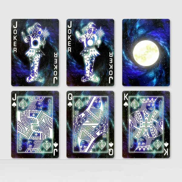 Bicycle - Stargazer New Moon – Image 3