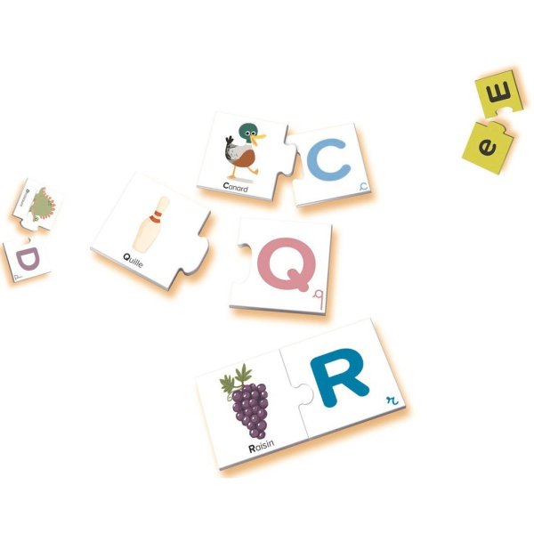ABC – Image 3