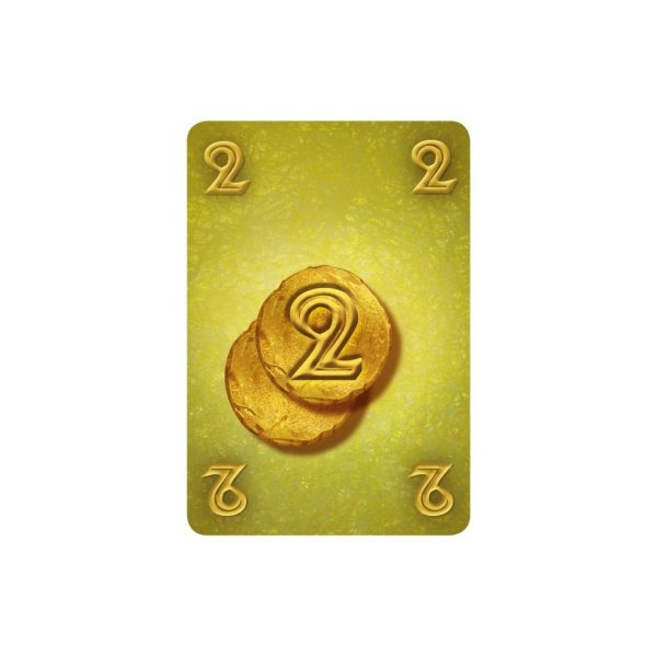 Amun-Re - Le jeu de cartes – Image 2