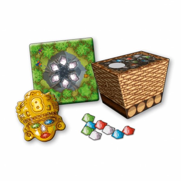 Cacao - Diamante – Image 3