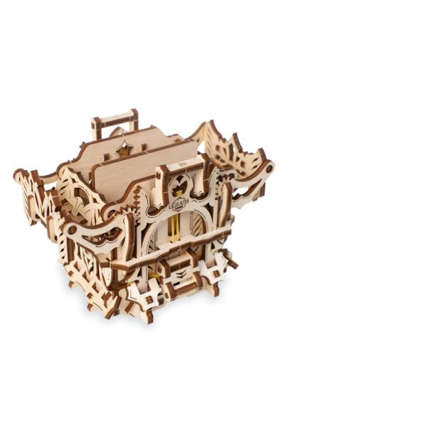 Boîte de rangement – Image 6