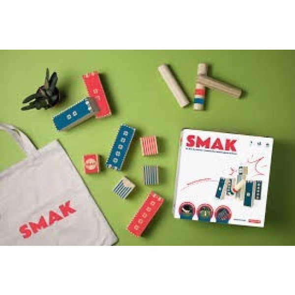 Smak – Image 2