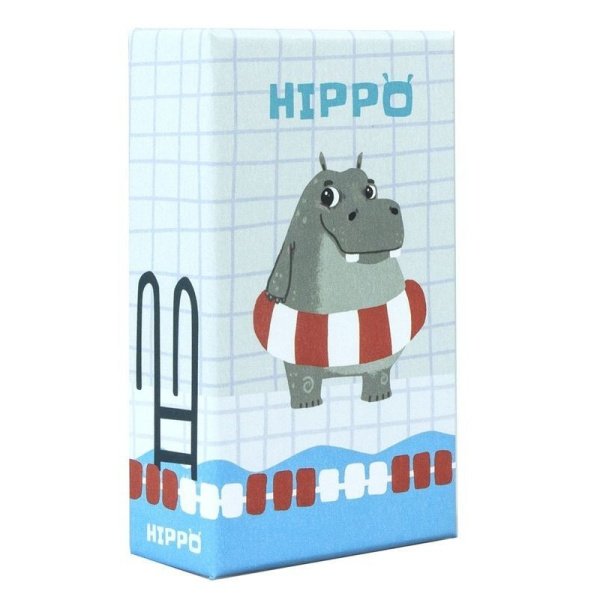 Hippo