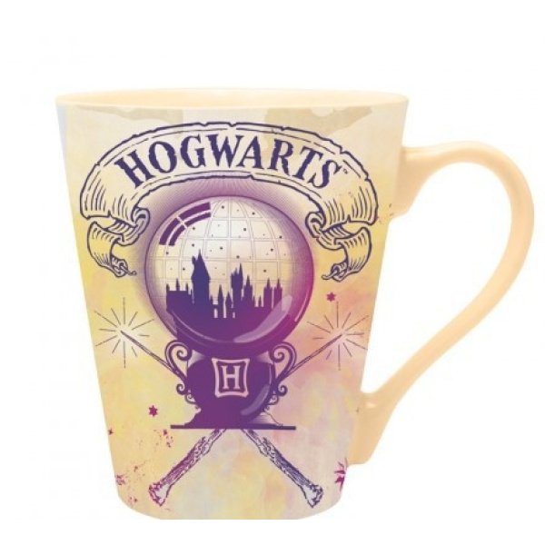 Harry Potter - Mug 250 ml - Amortentia