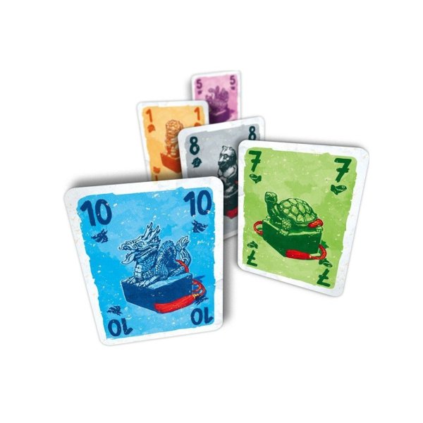 Seals – Image 3