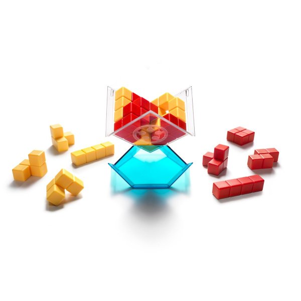 Cube Duel – Image 2