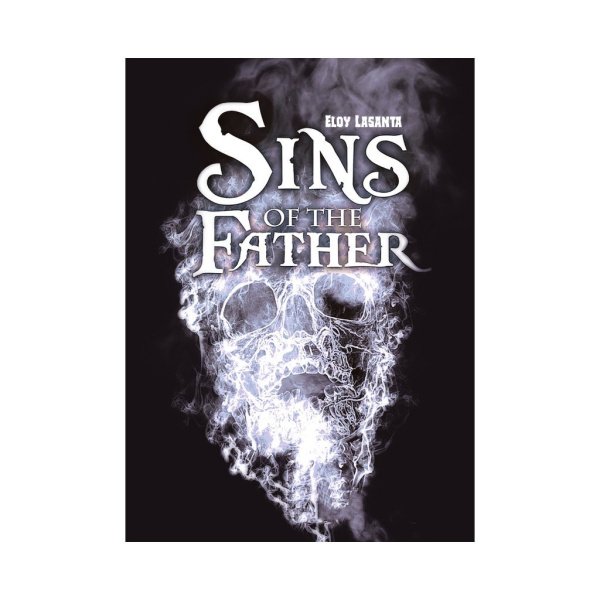 Sins of the father