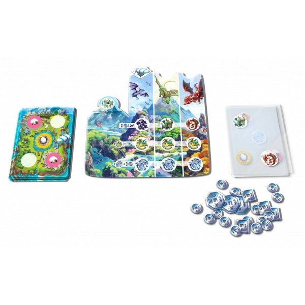 Dragon Parks – Image 2