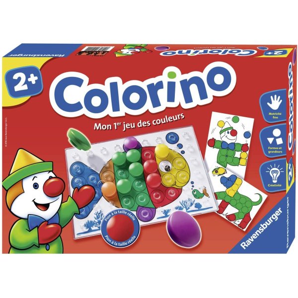Colorino