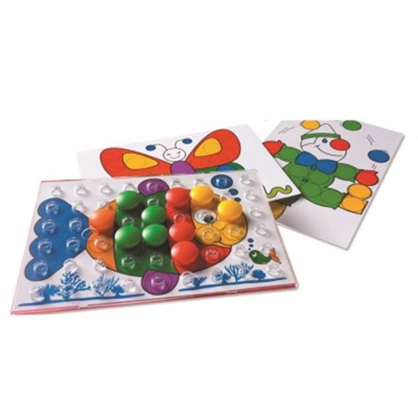 Colorino – Image 3