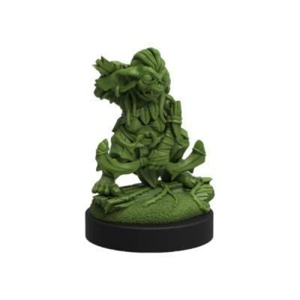 Epic Encounters - Village of the Goblin Chief – Image 2