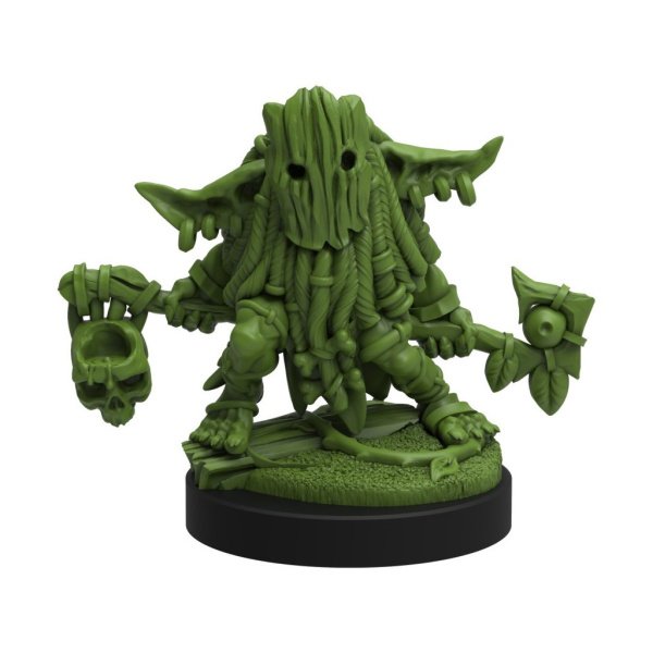 Epic Encounters - Village of the Goblin Chief – Image 4