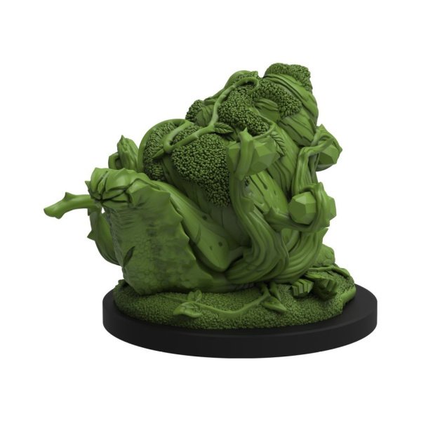 Epic Encounters - Village of the Goblin Chief – Image 5