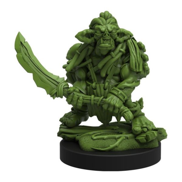 Epic Encounters - Village of the Goblin Chief – Image 8