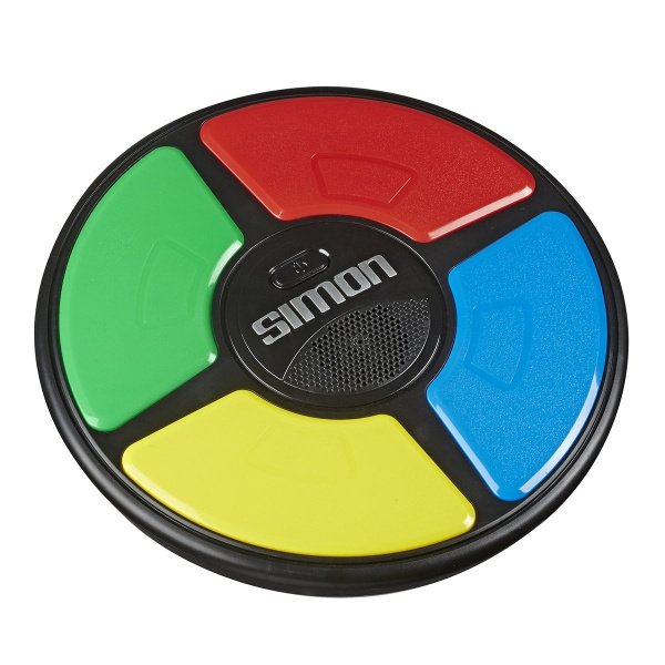 Simon Classique – Image 2