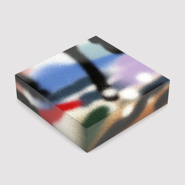 Puzzle 1000 pièces - Alexis Jamet - Paysage 465