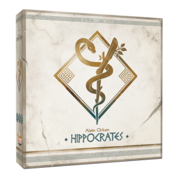 Hippocrates (EN)