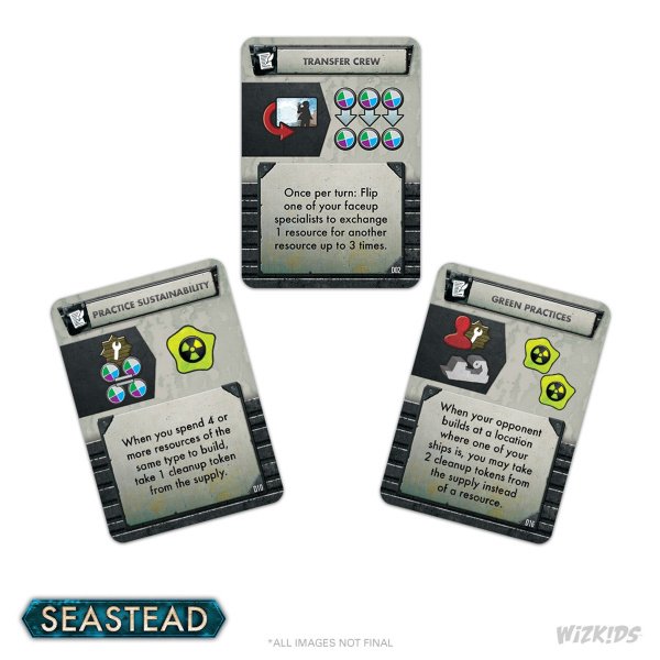 Seastead - EN – Image 2