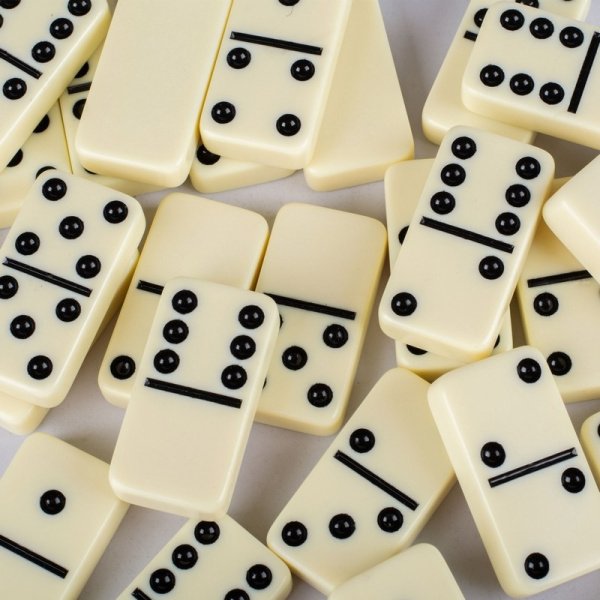 Dominos Noyer – Image 2