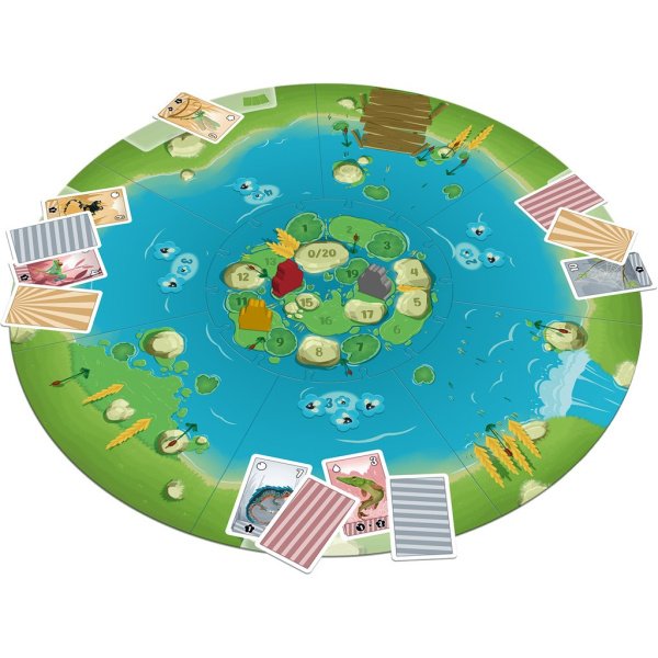 Aquarena – Image 2